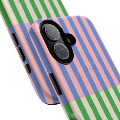 Picnic Pop - MagSafe