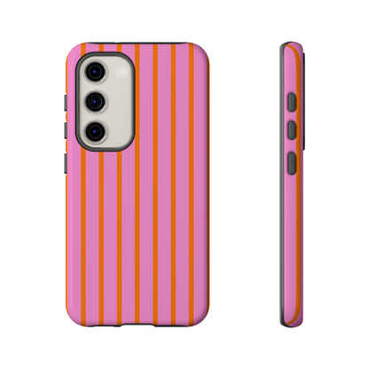 Stripe Hype