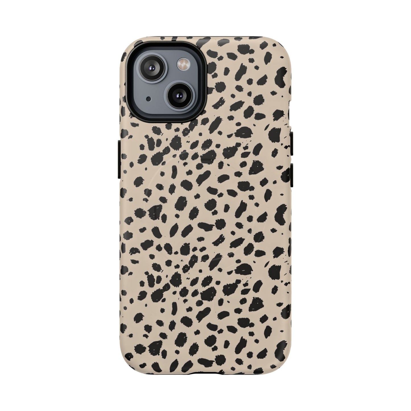 Dusty Prowl - MagSafe Phone Case