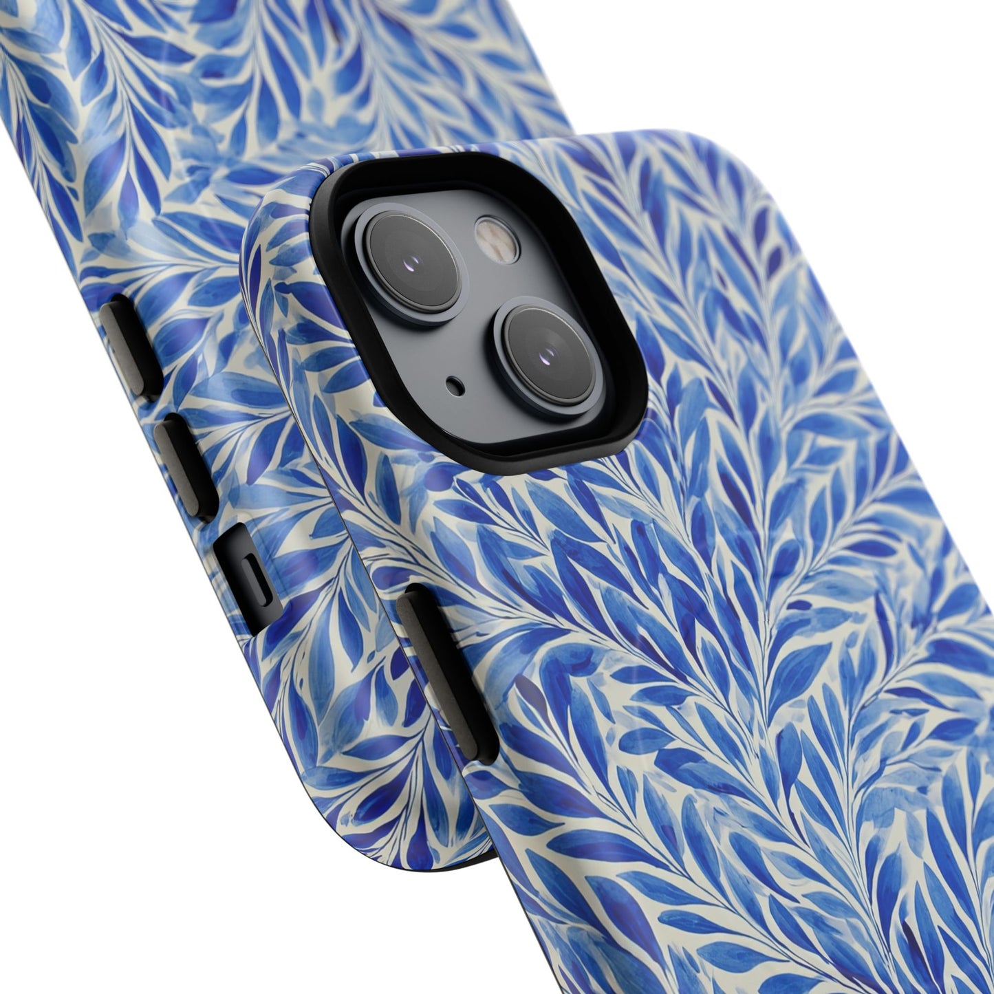 Blue Drift - MagSafe