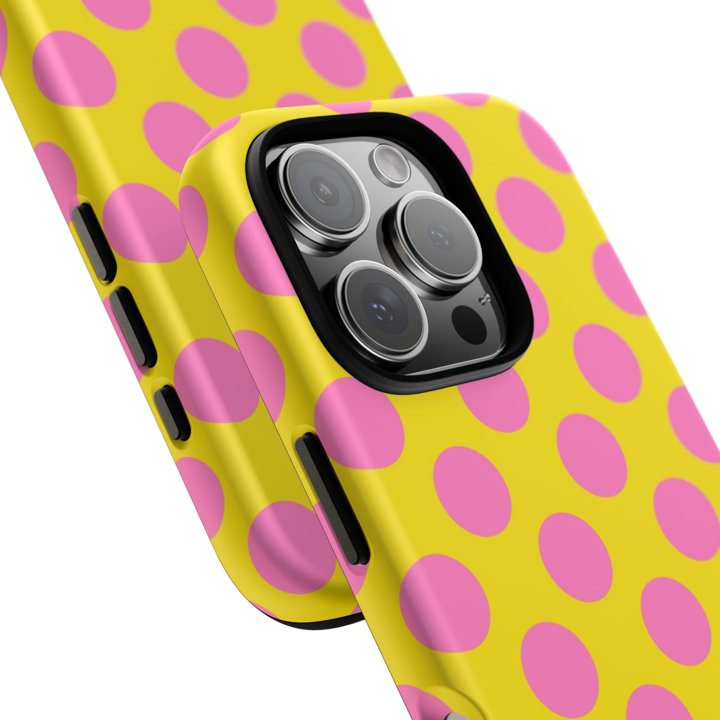 Preppy Polka