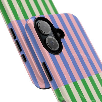 Picnic Pop - MagSafe