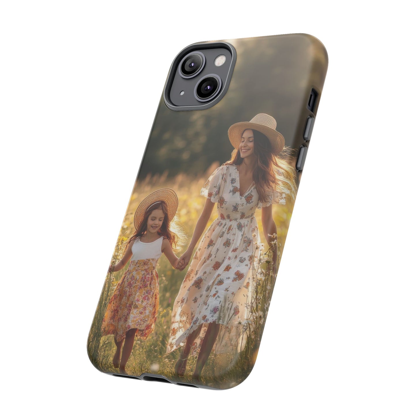 Custom Photo Phone Case