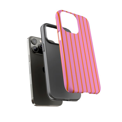 Stripe Hype