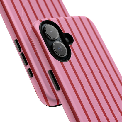 Strawberry Kisses - MagSafe
