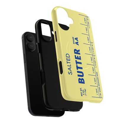Salted Butter - MagSafe