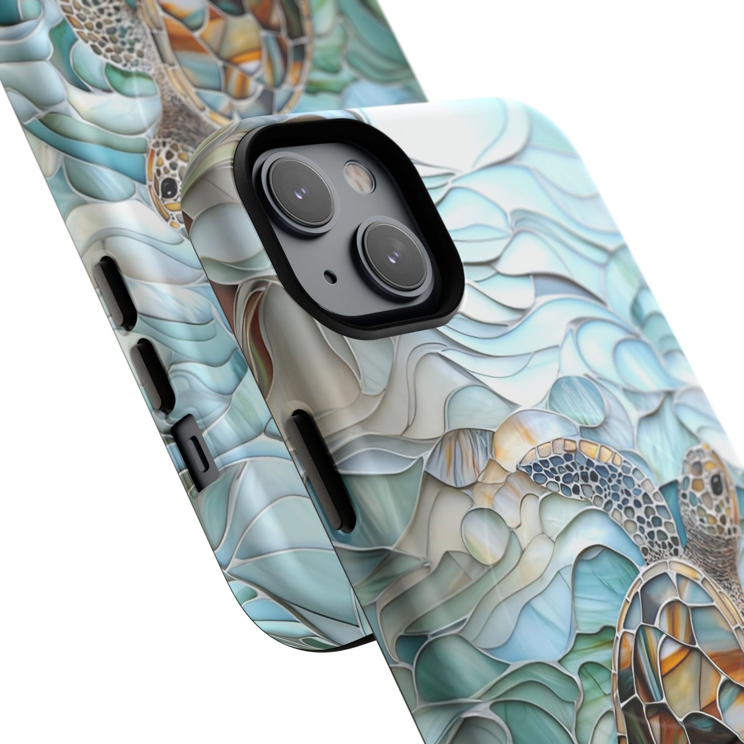 Turtle Tides - MagSafe