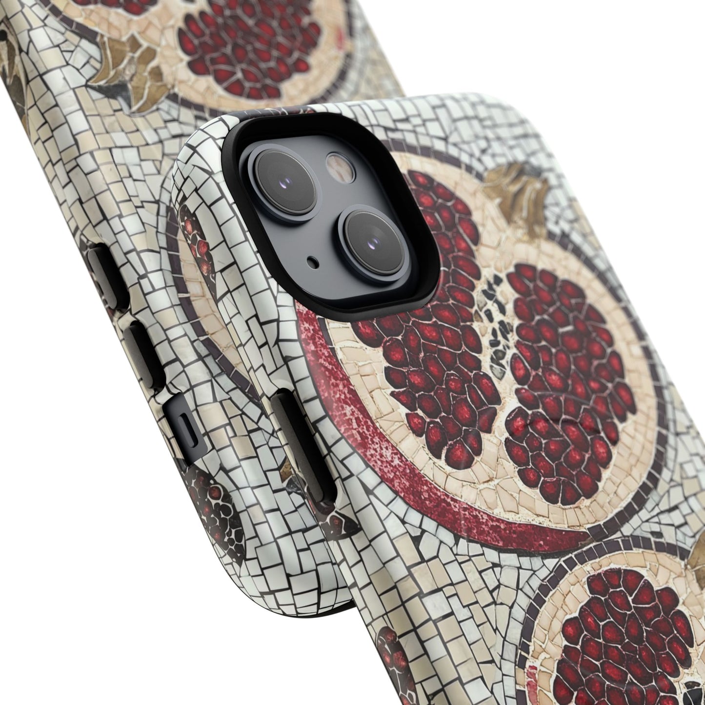 Fruity Fling - MagSafe