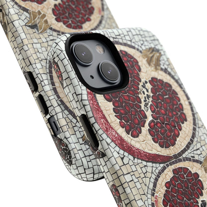 Fruity Fling - MagSafe