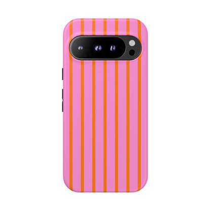 Stripe Hype