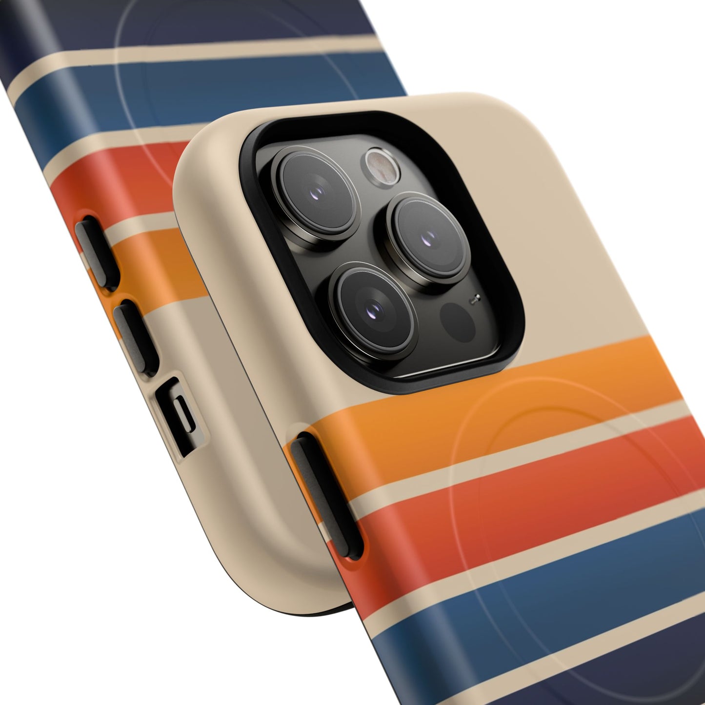Sunset Fade - MagSafe