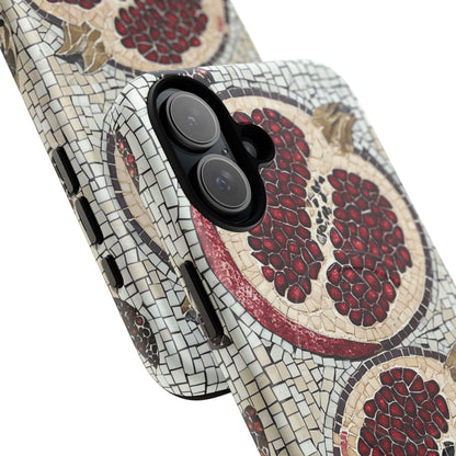 Fruity Fling - MagSafe