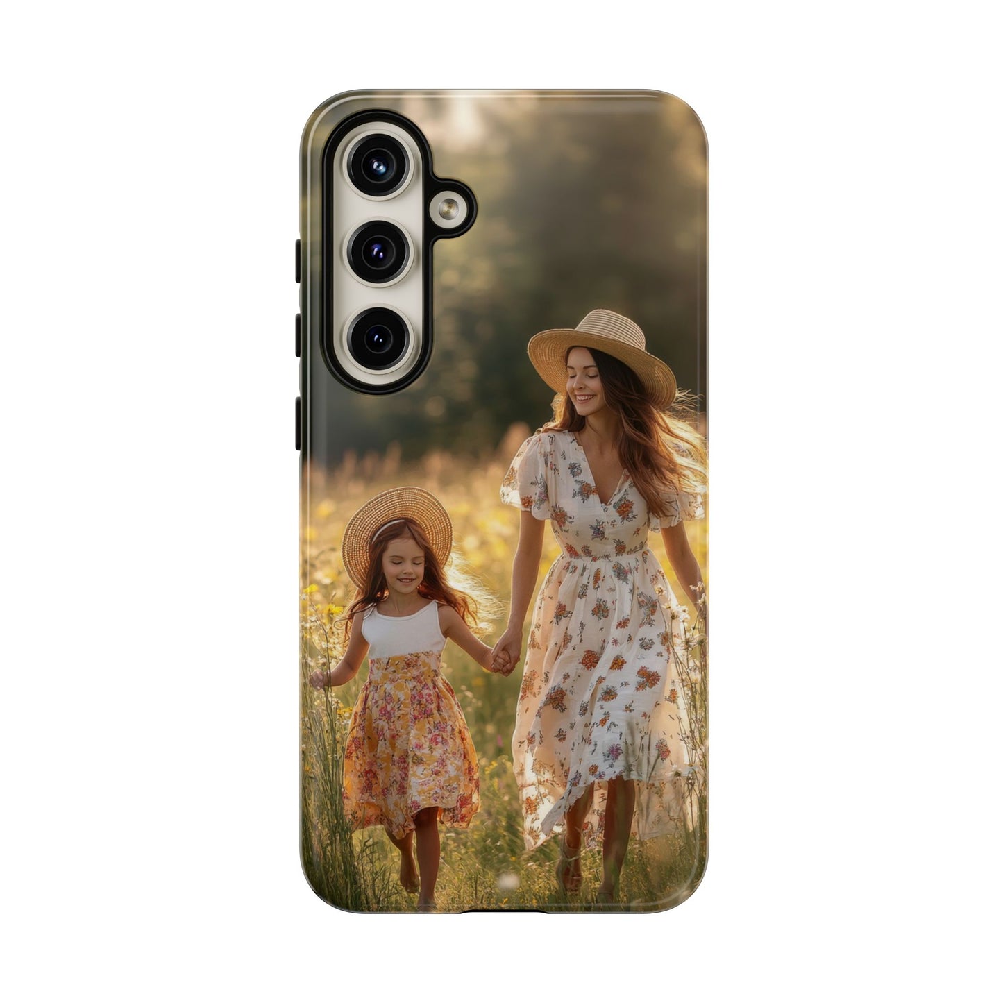 Custom Photo Phone Case