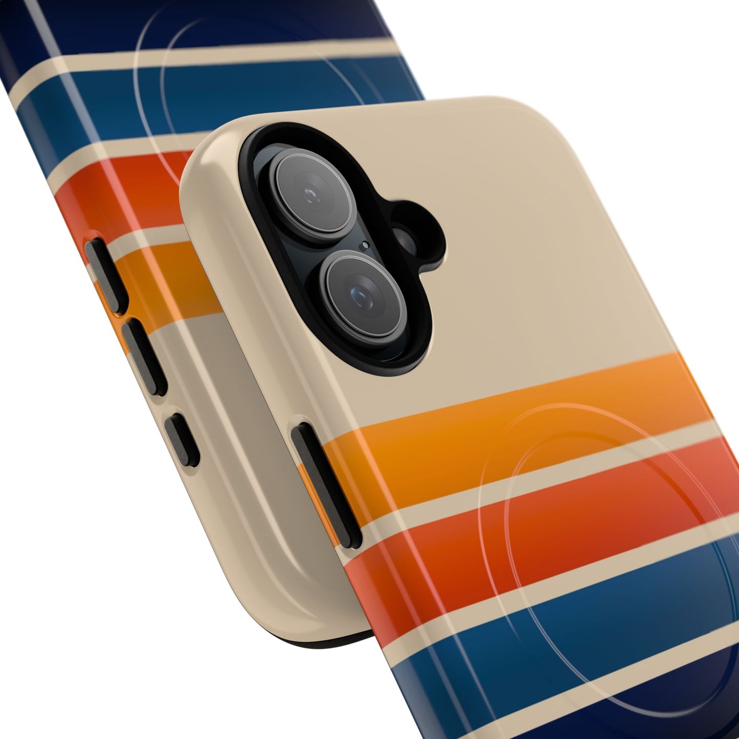 Sunset Fade - MagSafe