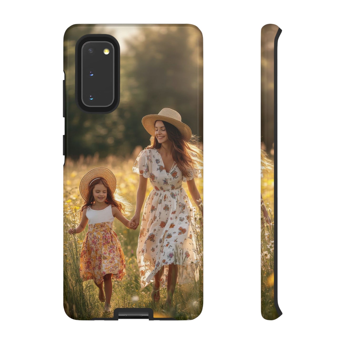 Custom Photo Phone Case