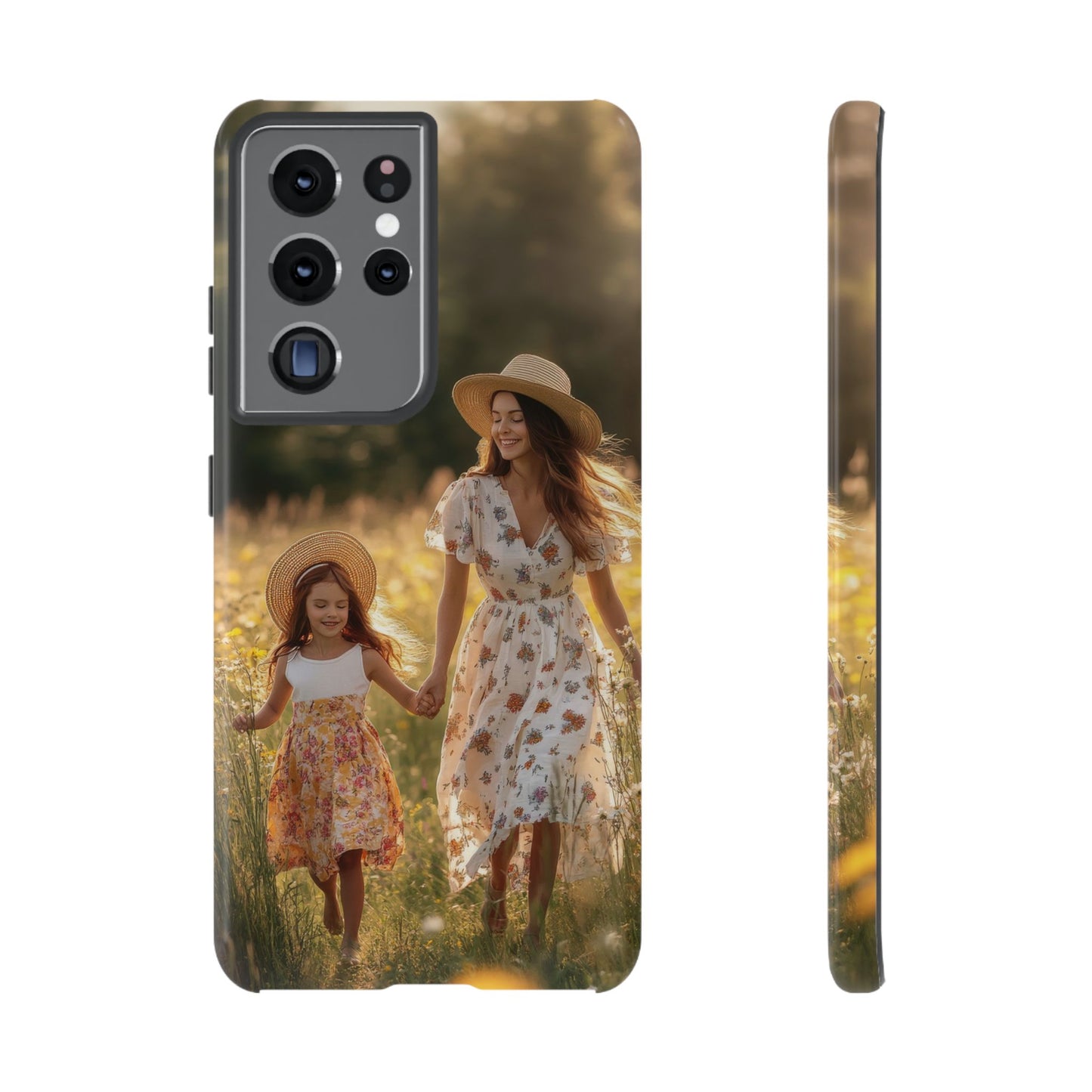 Custom Photo Phone Case