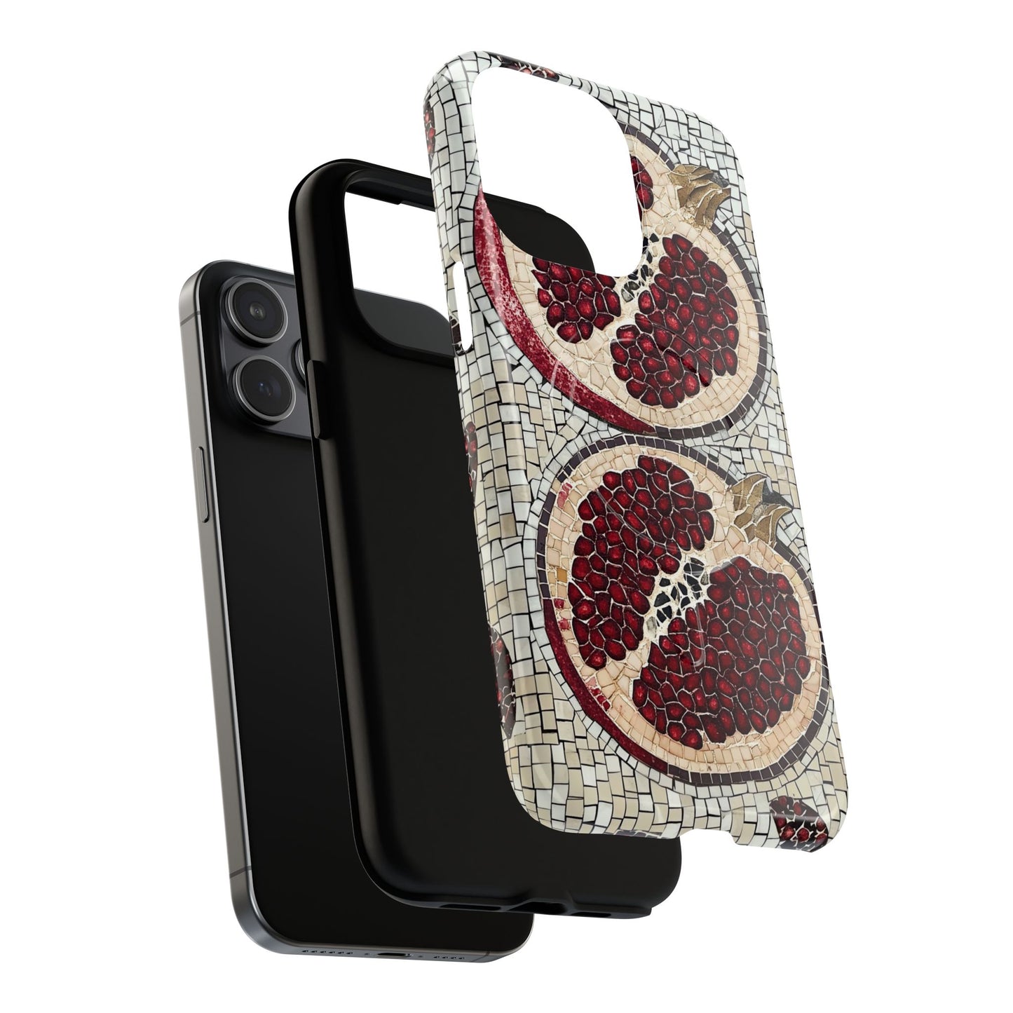 Fruity Fling - MagSafe