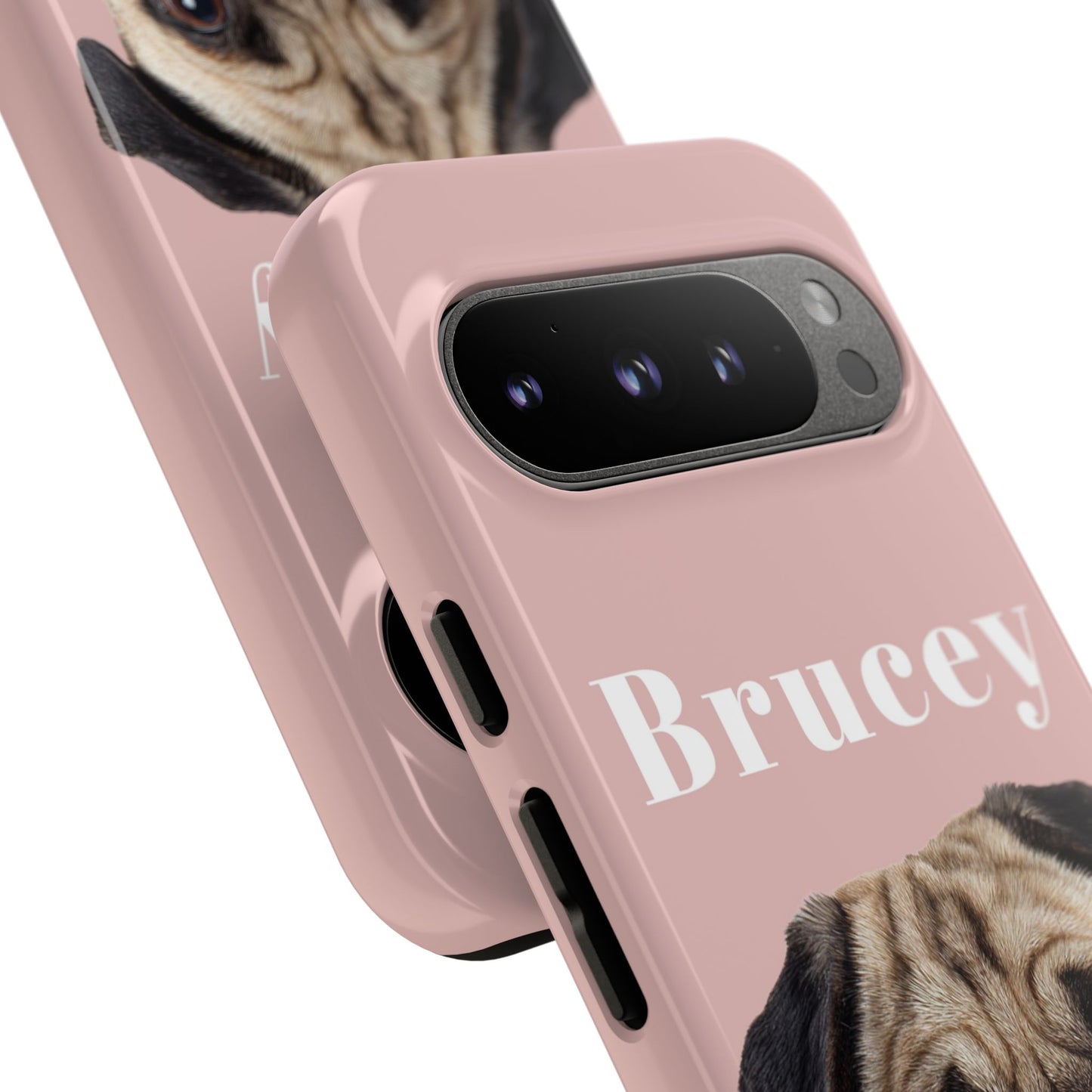 Custom Pet Phone Case