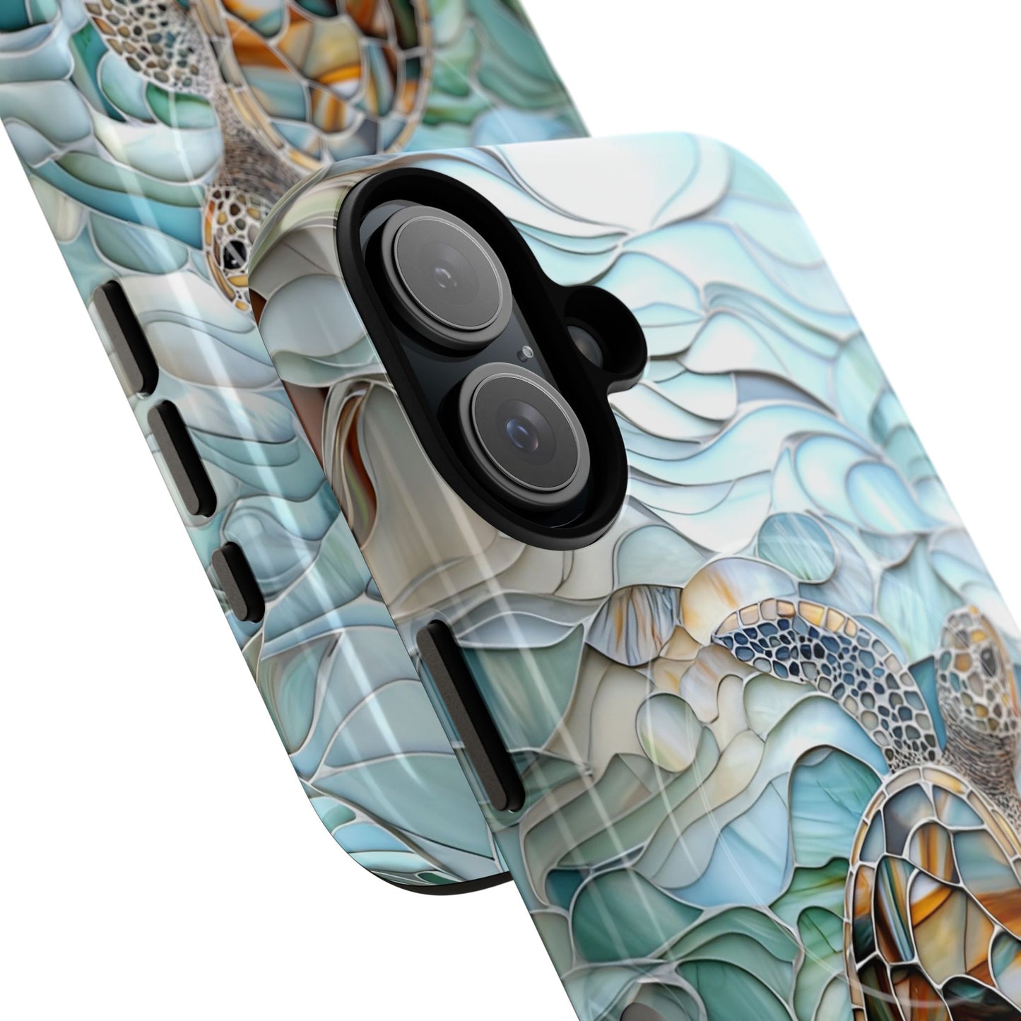 Turtle Tides - MagSafe