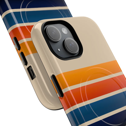 Sunset Fade - MagSafe