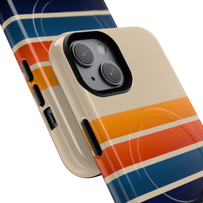 Sunset Fade - MagSafe
