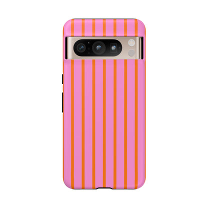 Stripe Hype