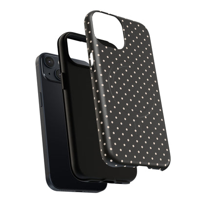 Dark Daisy - MagSafe Case