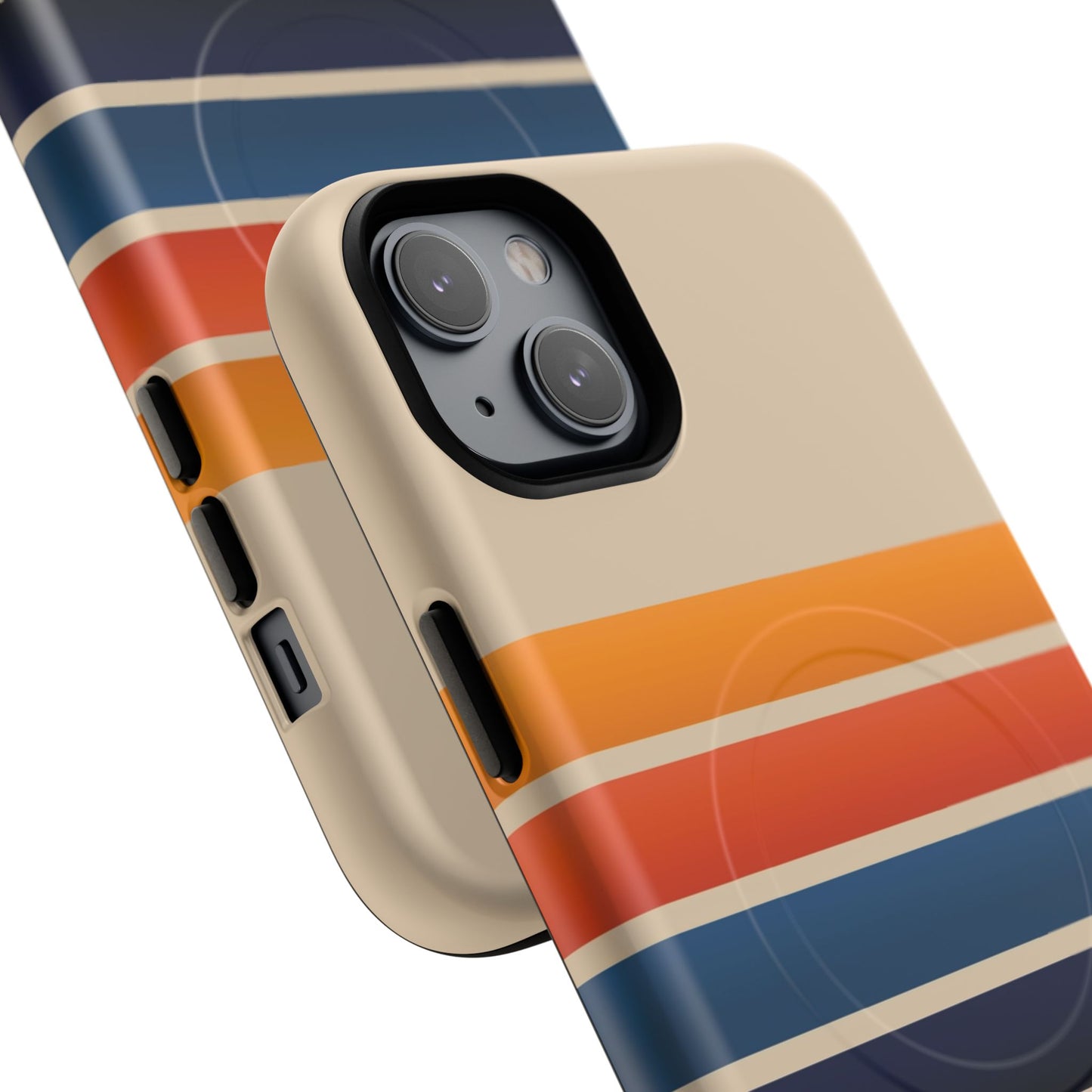 Sunset Fade - MagSafe