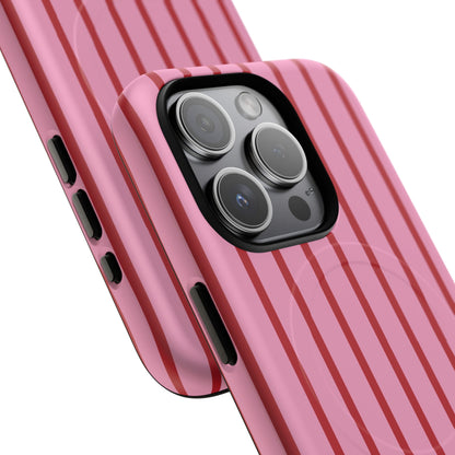 Strawberry Kisses - MagSafe
