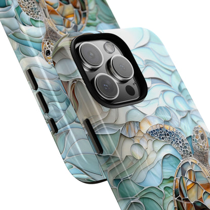 Turtle Tides - MagSafe