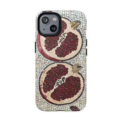 Fruity Fling - MagSafe