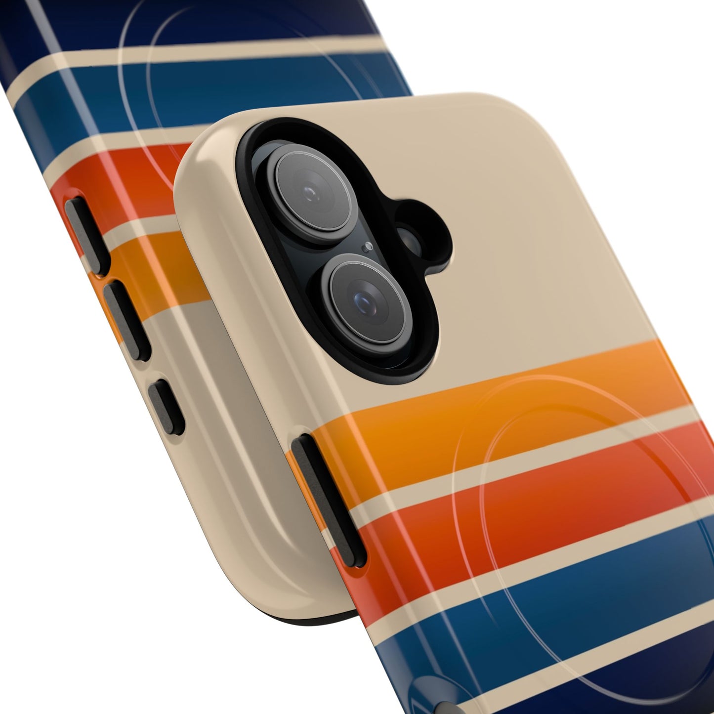 Sunset Fade - MagSafe
