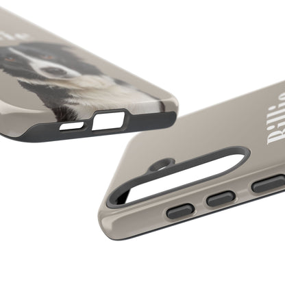 Custom Pet Phone Case