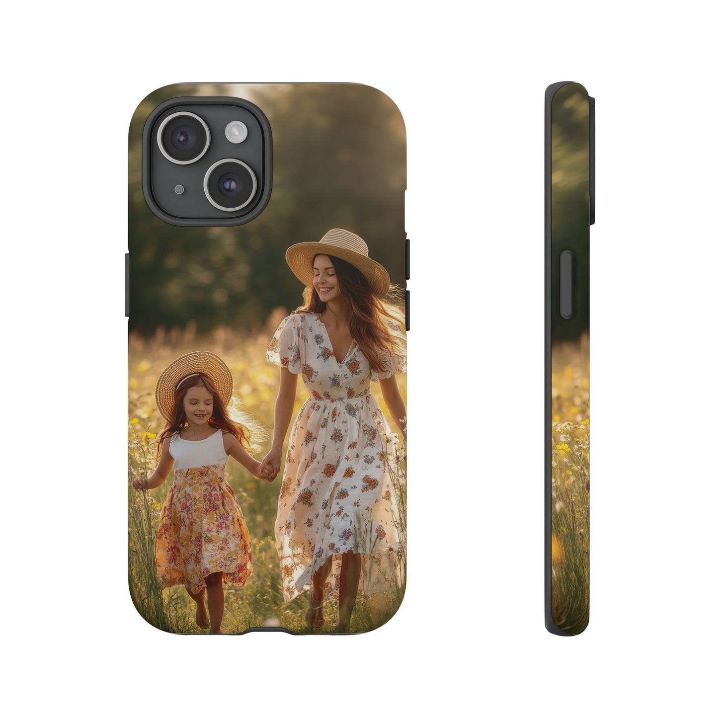 Custom Photo Phone Case