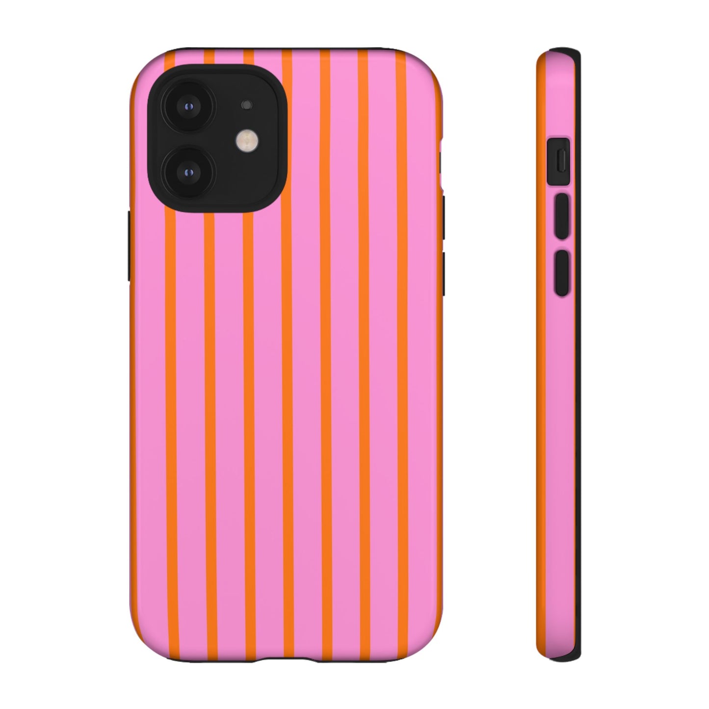 Stripe Hype