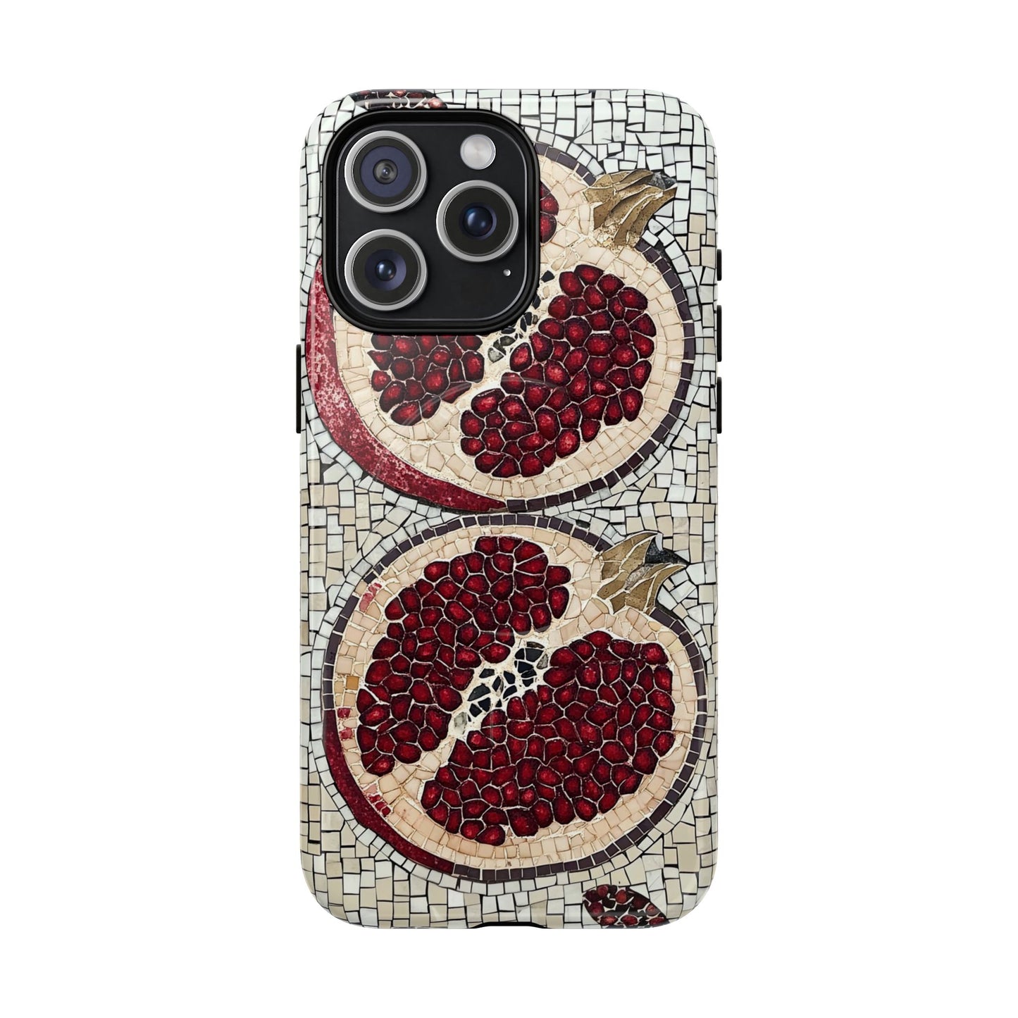 Fruity Fling - MagSafe