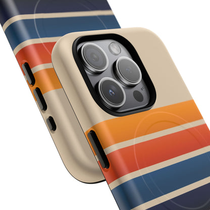 Sunset Fade - MagSafe