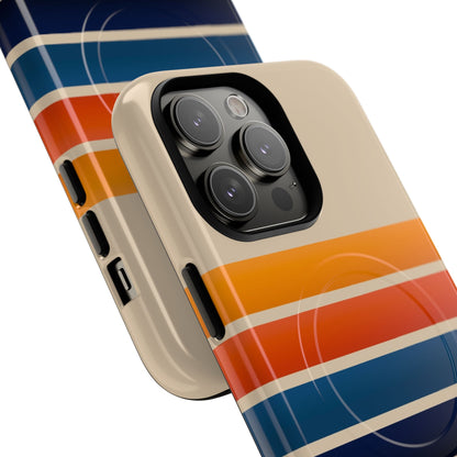 Sunset Fade - MagSafe