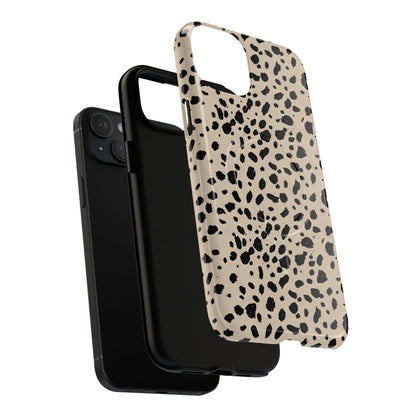 Dusty Prowl - MagSafe Phone Case