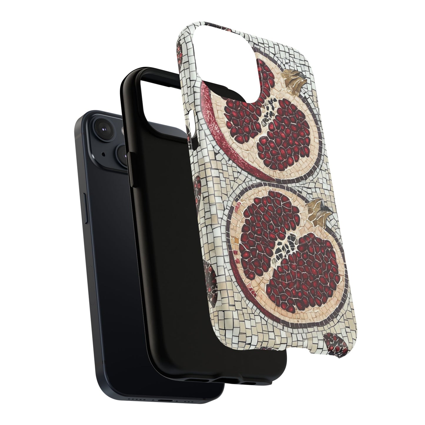 Fruity Fling - MagSafe