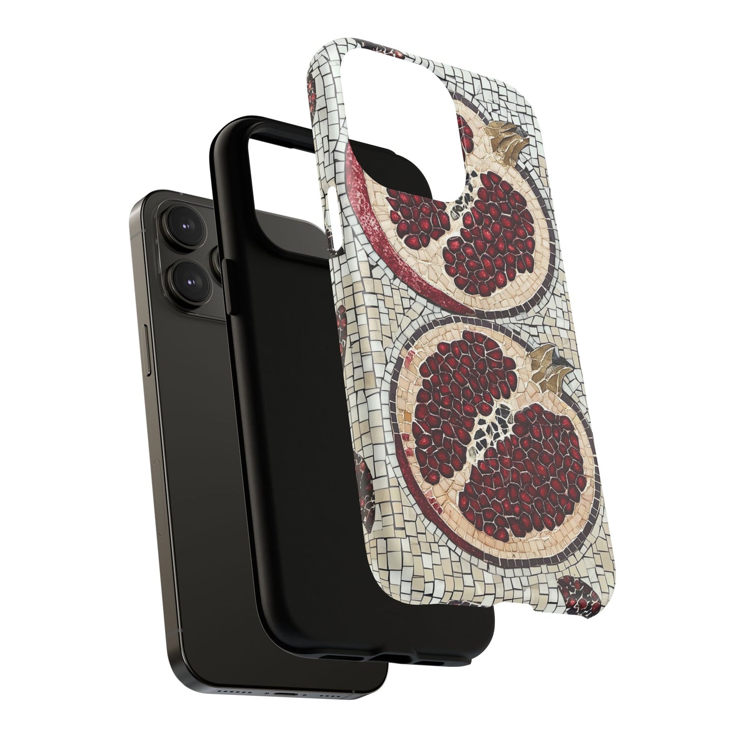 Fruity Fling - MagSafe