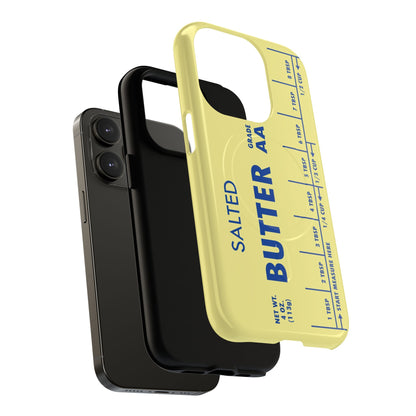 Salted Butter - MagSafe