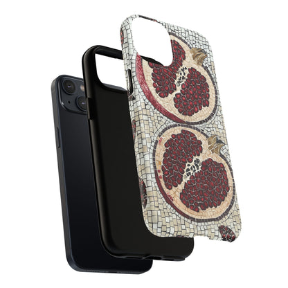 Fruity Fling - MagSafe