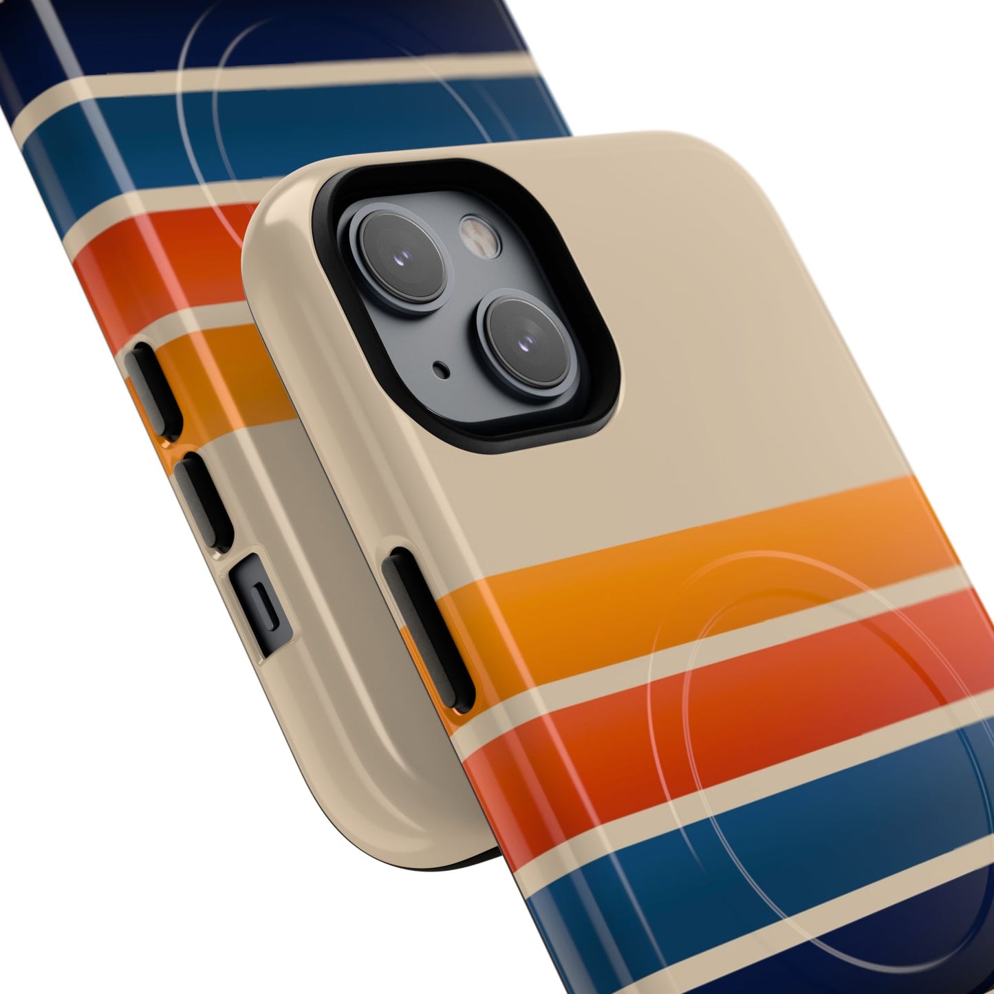 Sunset Fade - MagSafe