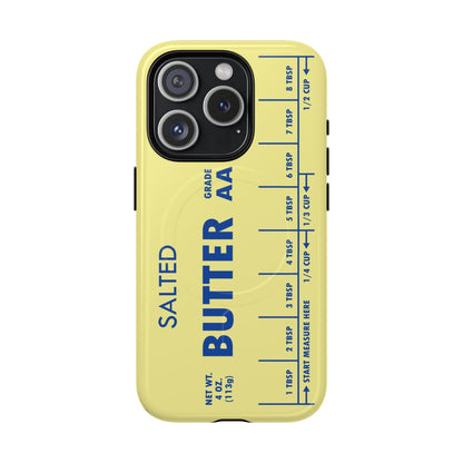 Salted Butter - MagSafe