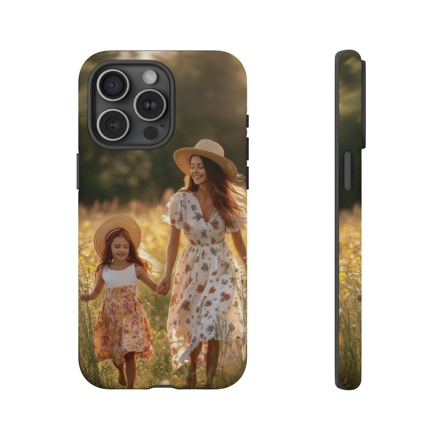 Custom Photo Phone Case