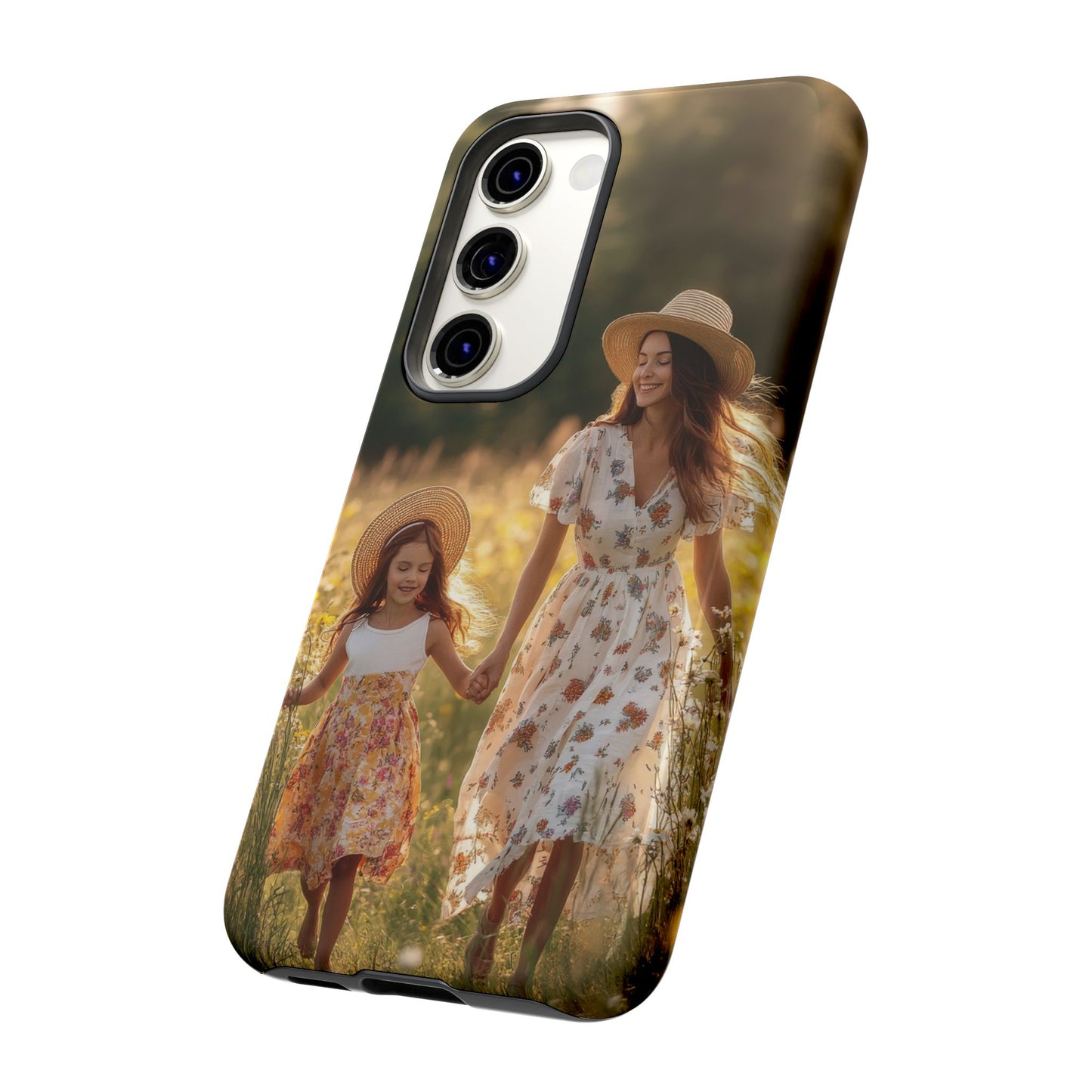 Custom Photo Phone Case