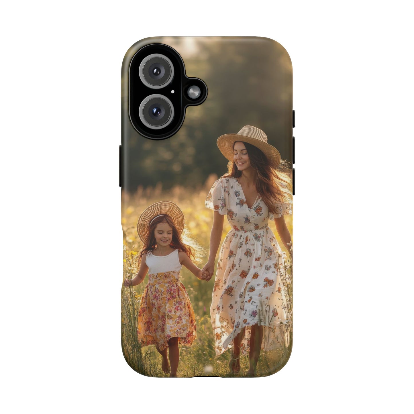 Custom Photo Phone Case
