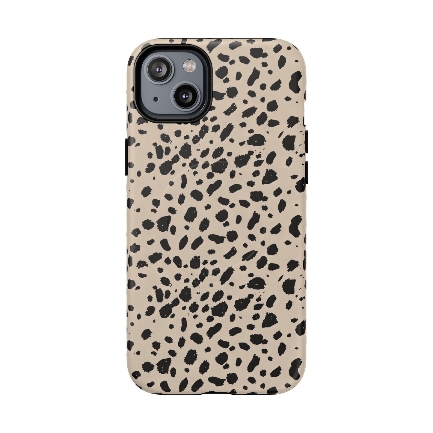 Dusty Prowl - MagSafe Phone Case