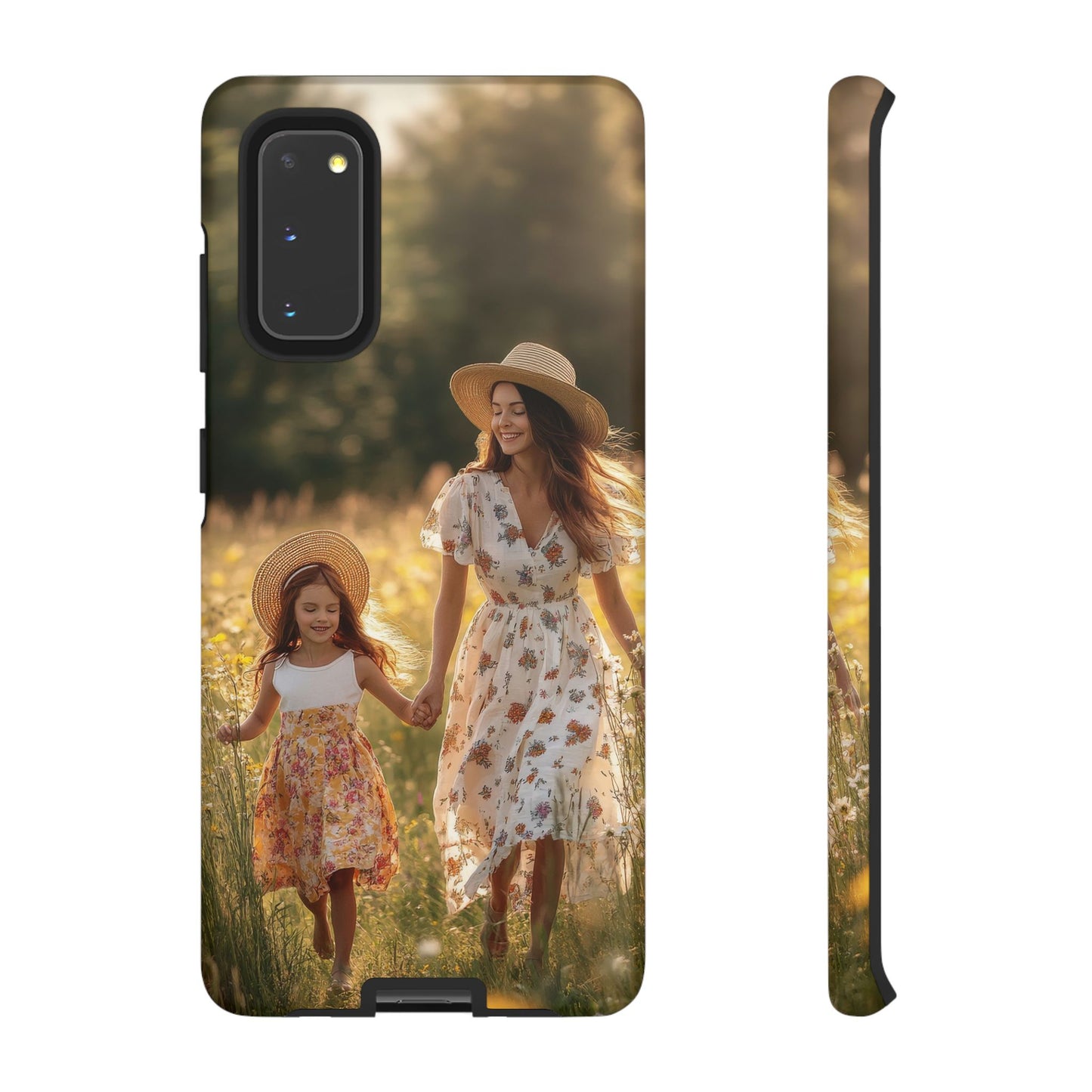 Custom Photo Phone Case